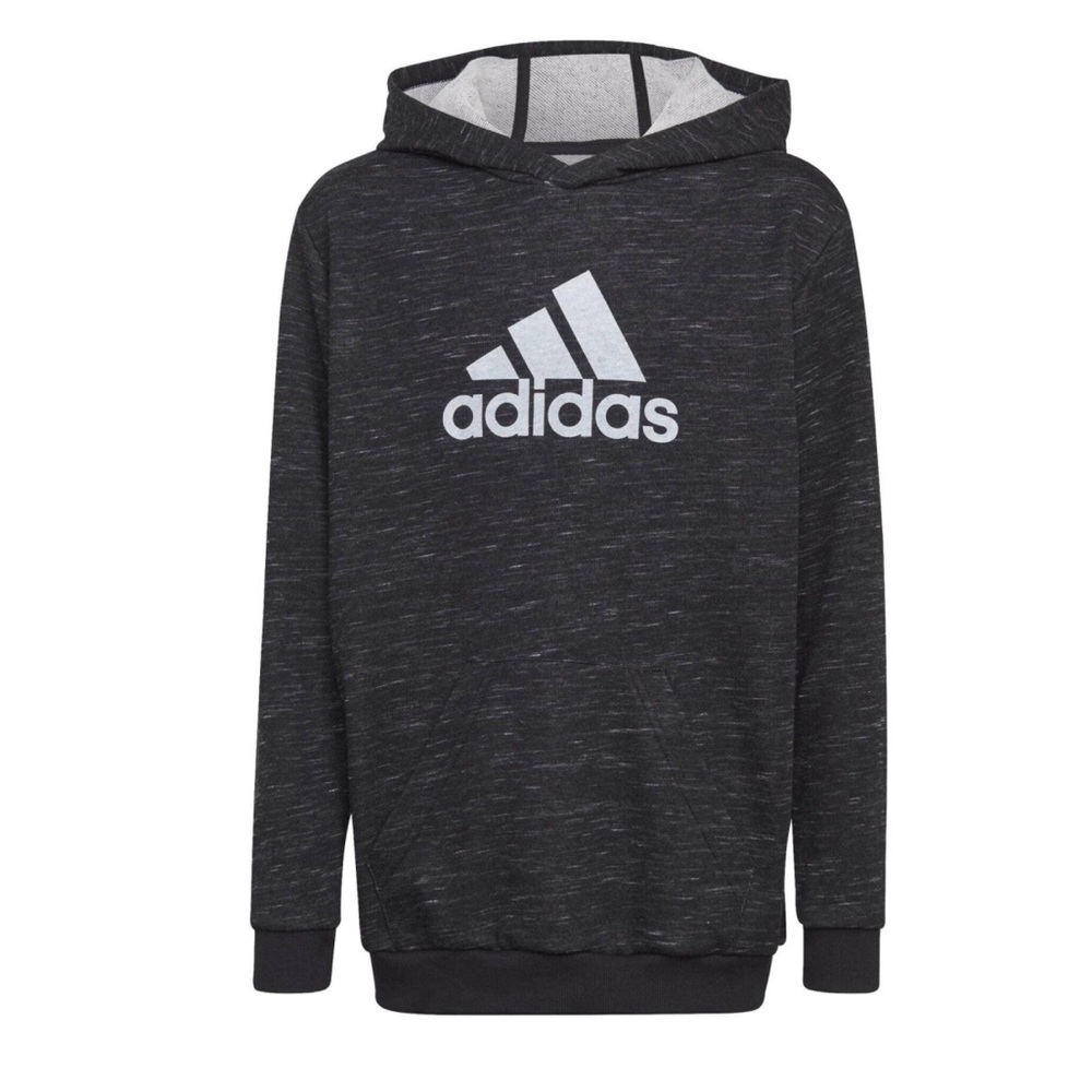 Boys Adidas Set